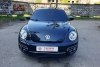 Volkswagen Beetle  2017.  2