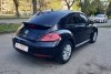 Volkswagen Beetle  2017.  6