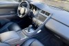 Jaguar E-Pace R-Dynamic S 2017.  5