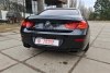 BMW 6 Series  2012.  4