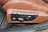 BMW 6 Series  2012.  14