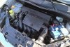 Ford Fusion  2008.  12