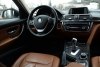 BMW 3 Series  2012.  9