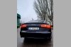 Audi A6  2012.  2