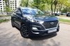 Hyundai Tucson  2020.  1
