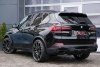 BMW X5  2021.  3