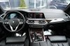 BMW X5  2021.  5