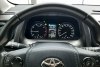Toyota RAV4  2017.  7