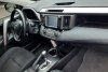 Toyota RAV4  2017.  6