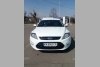 Ford  Mondeo  2013 818778