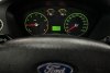 Ford Focus  2005.  14