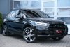 Audi Q5  2019.  2