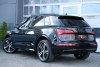 Audi Q5  2019.  3