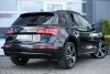 Audi Q5  2019.  4