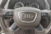 Audi Q5 FULL 2013.  7