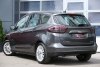 Ford C-Max  2018.  3