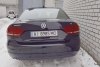 Volkswagen Passat  2013.  5