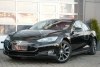 Tesla  Model S  2014 818862