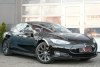 Tesla Model S  2014.  2