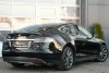 Tesla Model S  2014.  4