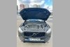 Volvo XC90 D4 Momentum 2017.  7