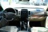Toyota Land Cruiser Prado  2005.  5