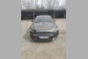Ford  Fusion  2015 818925
