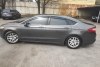 Ford Fusion  2015.  5
