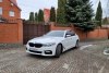 BMW 5 Series Hybrid 2018.  3