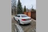 BMW 5 Series Hybrid 2018.  11