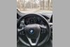BMW 5 Series Hybrid 2018.  13