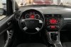 Ford C-Max  2007.  13