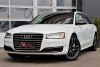 Audi A8  2017.  1
