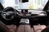 Audi A8  2017.  5