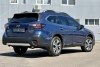 Subaru Outback  2022.  3