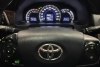 Toyota Camry  2012.  14