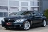 BMW 4 Series  2014.  1