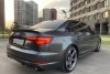 Audi S4  2019.  5