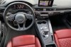 Audi S4  2019.  11
