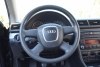 Audi A4  2008.  12
