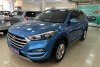 Hyundai  Tucson  2016 819020