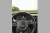 Audi A6  2017.  6
