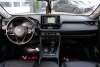 Toyota RAV4  2020.  5