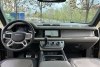 Land Rover Defender 300d SE 2021.  13