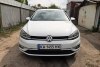 Volkswagen Golf VII 1.6 TDI 2017.  2