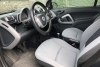 smart fortwo  2009.  8