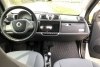 smart fortwo  2009.  10