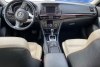 Mazda 6 Premium 2013.  3