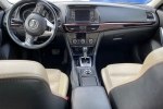 Mazda 6 Premium 2013  