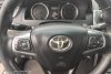 Toyota Camry  2015.  10